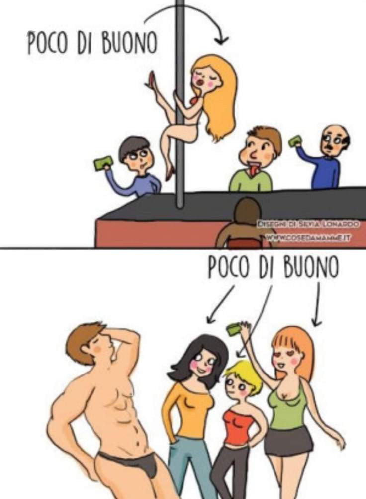 FB_IMG_1551017206317