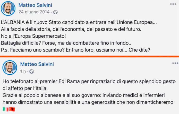 salvini2